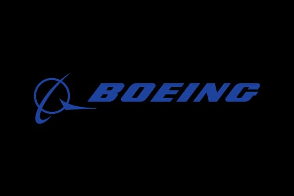 BOEING