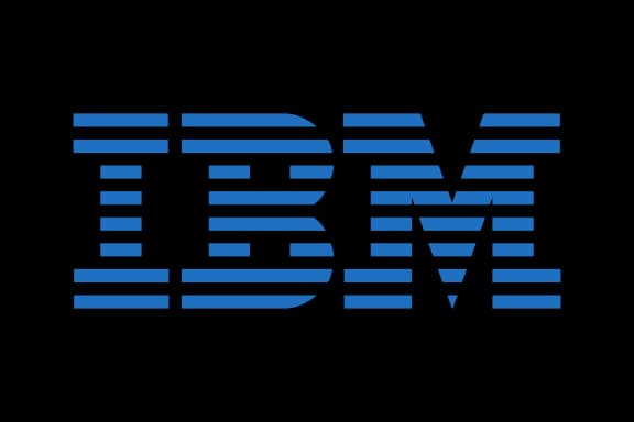 IBM