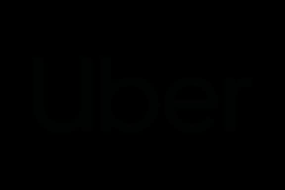 Uber